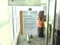 Tn UKM 1725